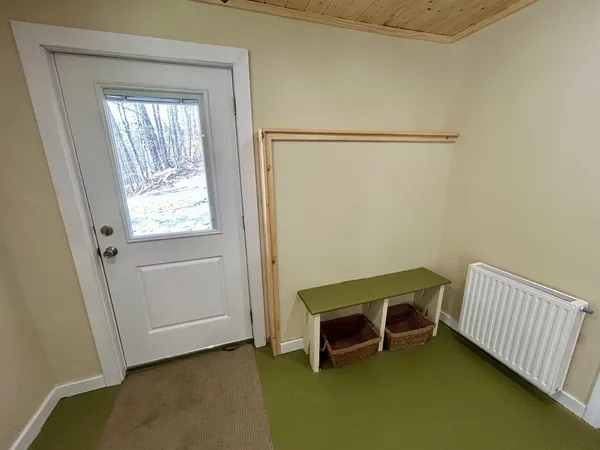 $399,000 | 1001 Highway 65, Brookfield, VT 05036