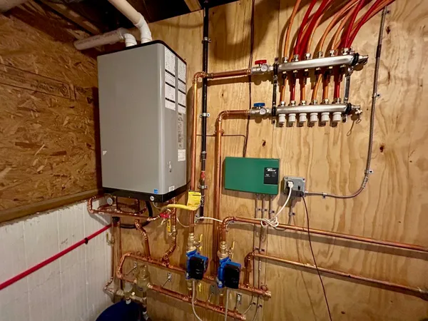 $399,000 | 1001 Highway 65, Brookfield, VT 05036