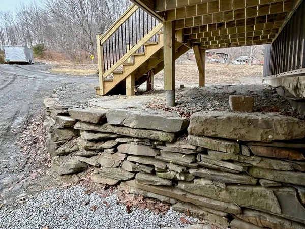 $399,000 | 1001 Highway 65, Brookfield, VT 05036