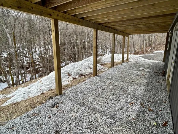 $399,000 | 1001 Highway 65, Brookfield, VT 05036