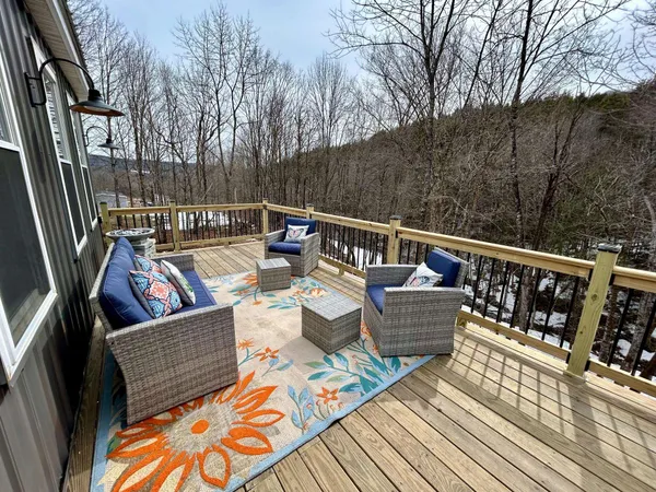 $399,000 | 1001 Highway 65, Brookfield, VT 05036