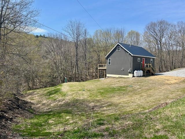 1001 Highway 65 Brookfield, VT 05036 - Photo 4 of 48