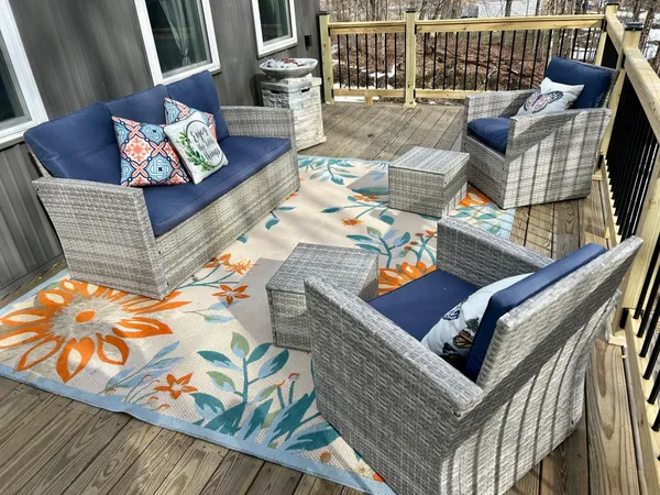 $399,000 | 1001 Highway 65, Brookfield, VT 05036