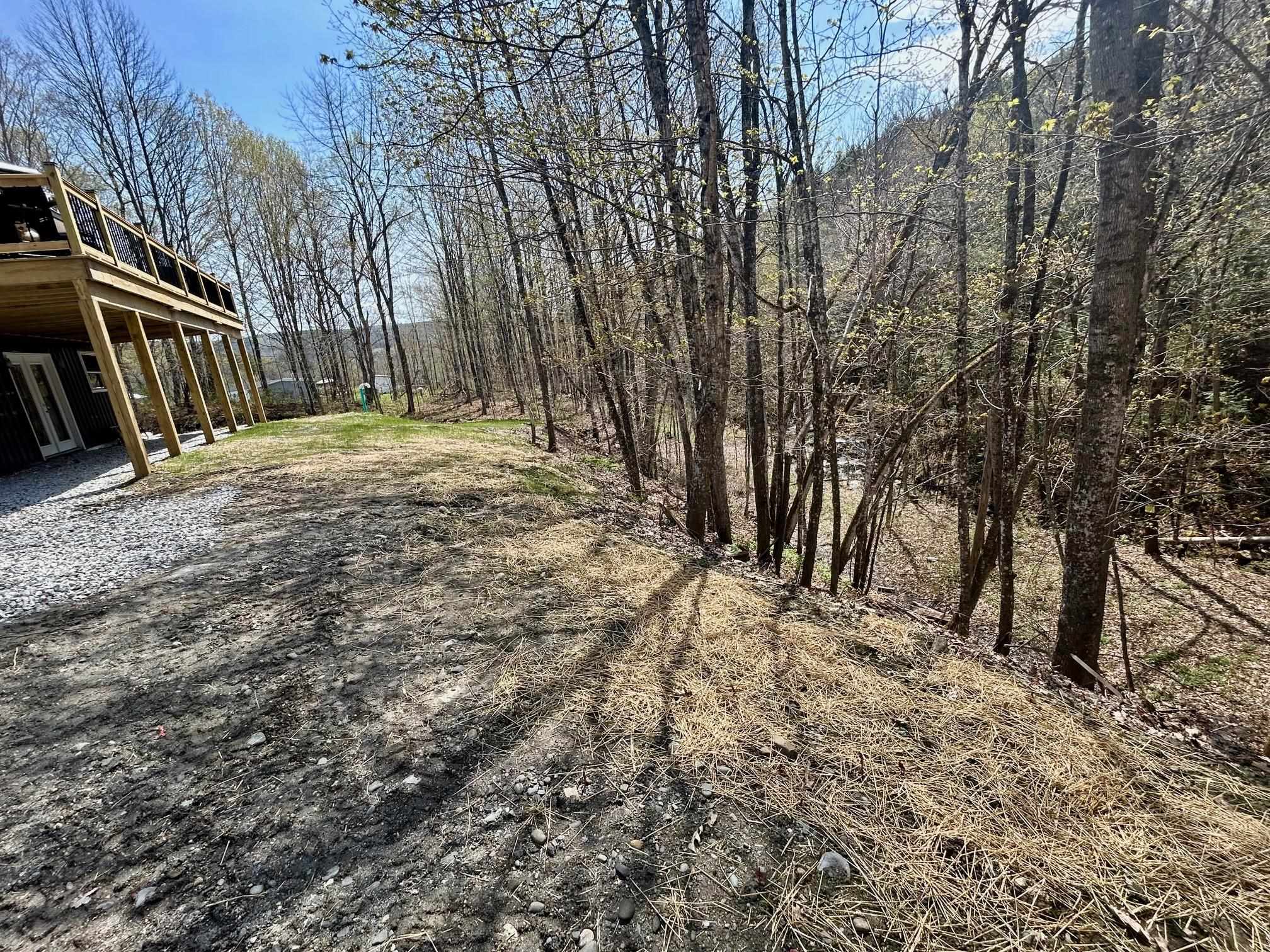 1001 Highway 65 Brookfield, VT 05036 - Photo 46 of 48