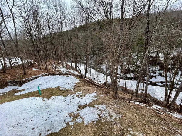 $399,000 | 1001 Highway 65, Brookfield, VT 05036