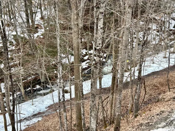 $399,000 | 1001 Highway 65, Brookfield, VT 05036