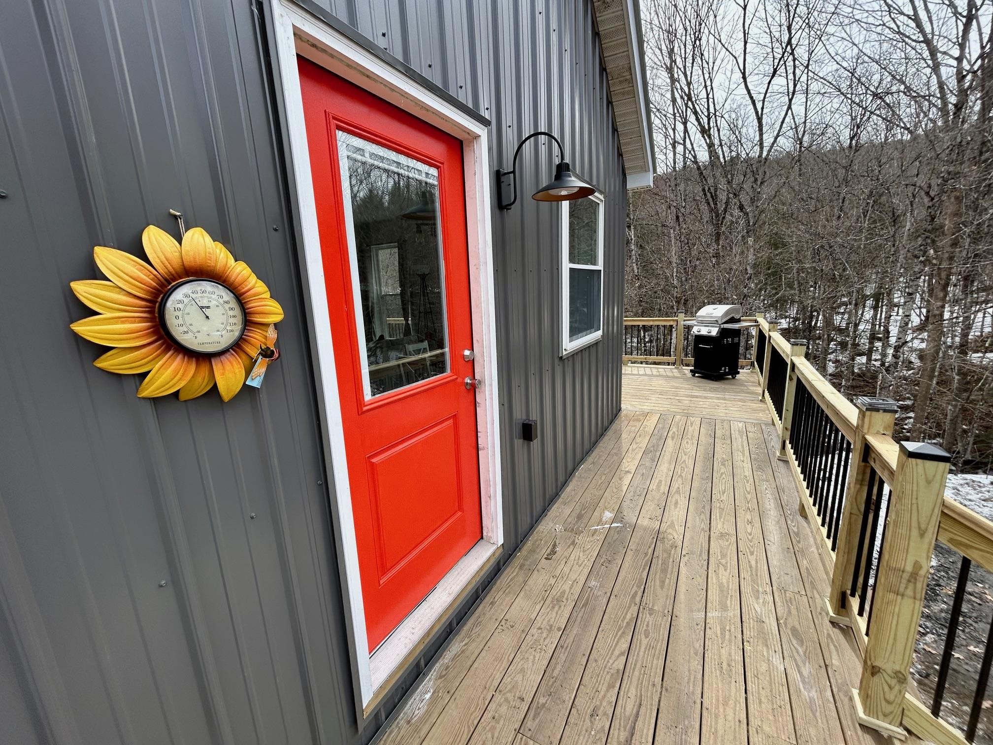 1001 Highway 65 Brookfield, VT 05036 - Photo 5 of 48