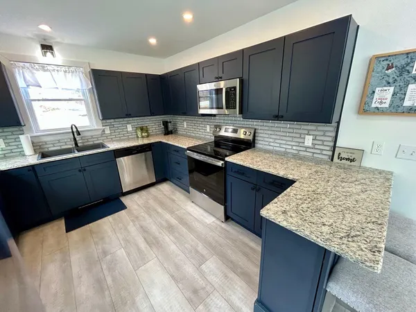 $399,000 | 1001 Highway 65, Brookfield, VT 05036