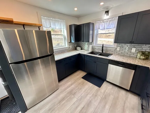 $399,000 | 1001 Highway 65, Brookfield, VT 05036