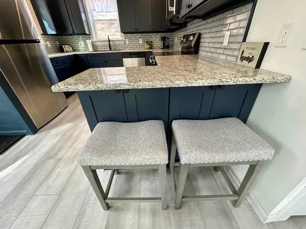 $399,000 | 1001 Highway 65, Brookfield, VT 05036