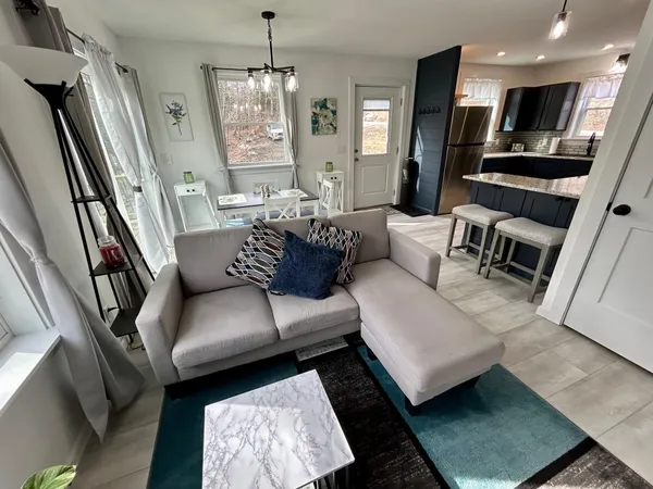 $399,000 | 1001 Highway 65, Brookfield, VT 05036