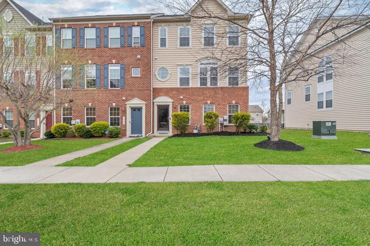 14211 Lusby Ridge Road Accokeek, MD 20607 - Photo 1 of 32 Gallery Image 1