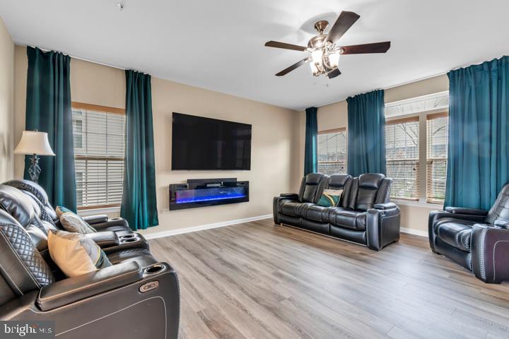 14211 Lusby Ridge Road Accokeek, MD 20607 - Photo 11 of 32 Gallery Image 11