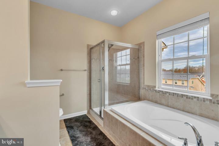 14211 Lusby Ridge Road Accokeek, MD 20607 - Photo 24 of 32 Gallery Image 24