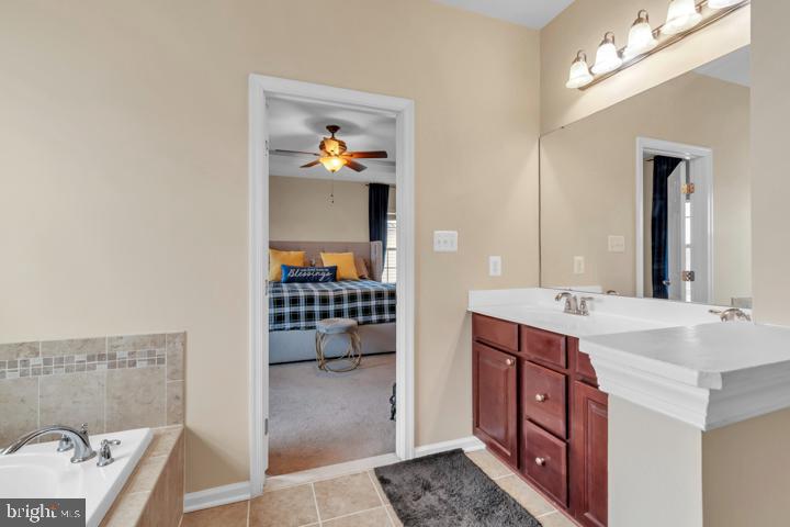 14211 Lusby Ridge Road Accokeek, MD 20607 - Photo 25 of 32 Gallery Image 25