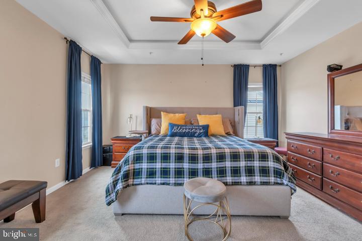 14211 Lusby Ridge Road Accokeek, MD 20607 - Photo 26 of 32 Gallery Image 26