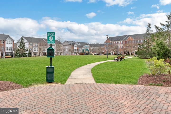 14211 Lusby Ridge Road Accokeek, MD 20607 - Photo 6 of 32 Gallery Image 6