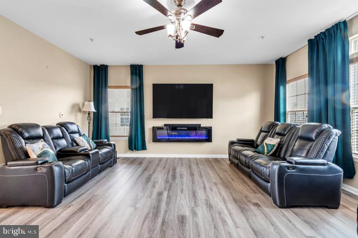 14211 Lusby Ridge Road Accokeek, MD 20607 - Photo 10 of 32 Gallery Image 10