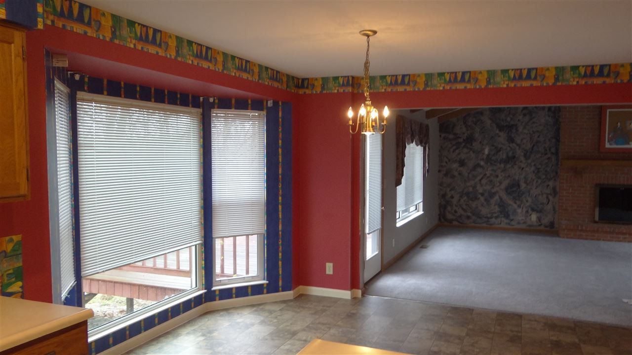 2044 Amsterdam Road Crescent Springs, KY 41017 - Photo 9 of 19