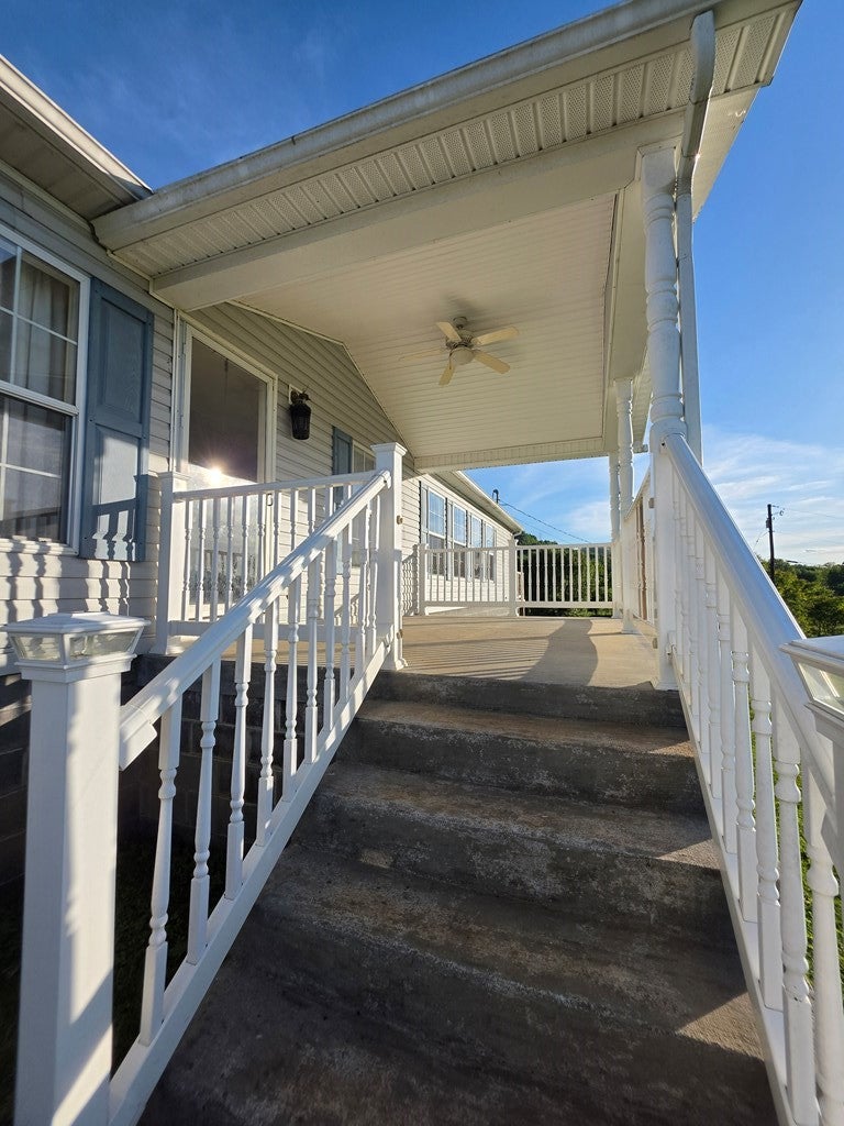 1208 Quarry Road Castlewood, VA 24224 - Photo 8 of 28 Gallery Image 8