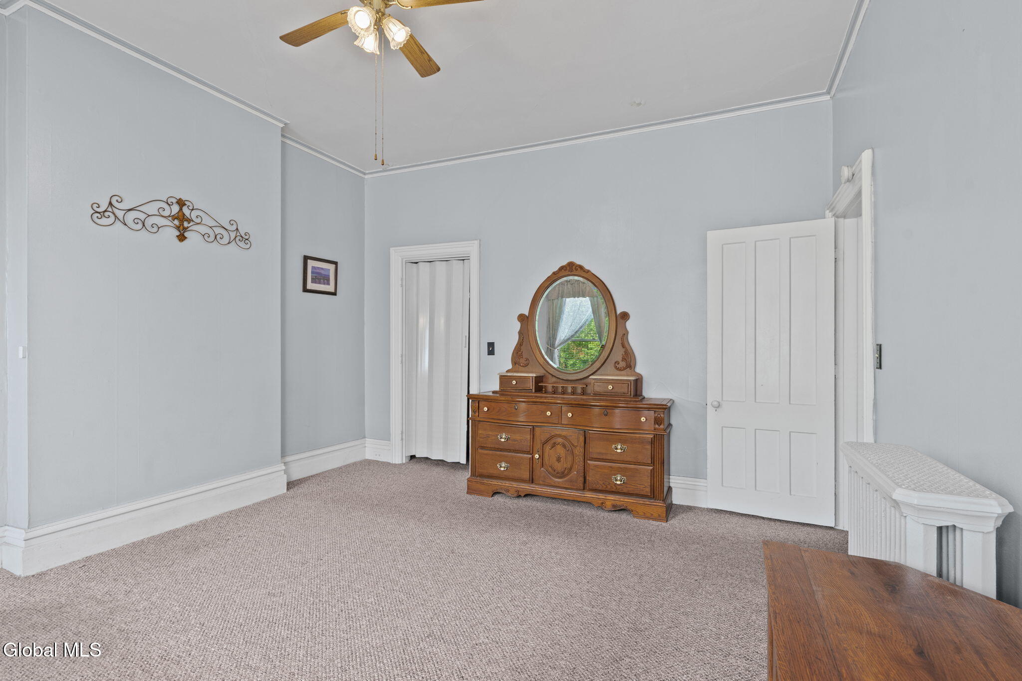 175 3rd Street Troy, NY 12180 - Photo 29 of 40 29-web-or-mls-175-3rd-st