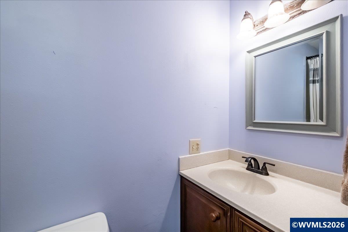 1012 South Water Street Silverton, OR 97381 - Photo 26 of 46
