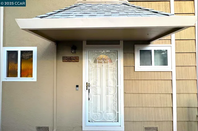 $500,000 | 394 Ilo Lane, Unit 805, Danville, CA 94526