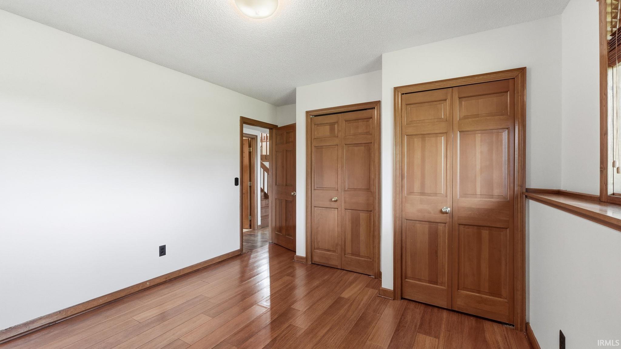 14521 Halter Road Leo, IN 46765 - Photo 28 of 44 Gallery Image 28