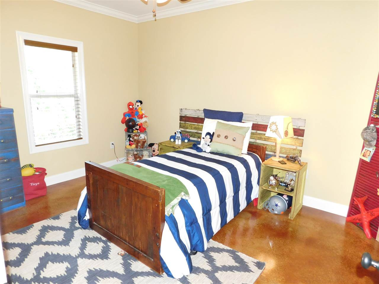 15 Drake Landing Raymond, MS 39154 - Photo 27 of 49 Photo 27