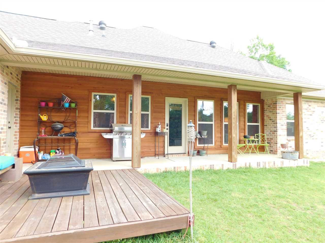15 Drake Landing Raymond, MS 39154 - Photo 41 of 49 Photo 41