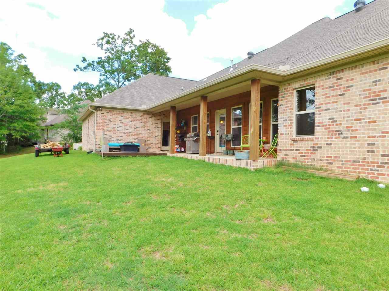 15 Drake Landing Raymond, MS 39154 - Photo 42 of 49 Photo 42