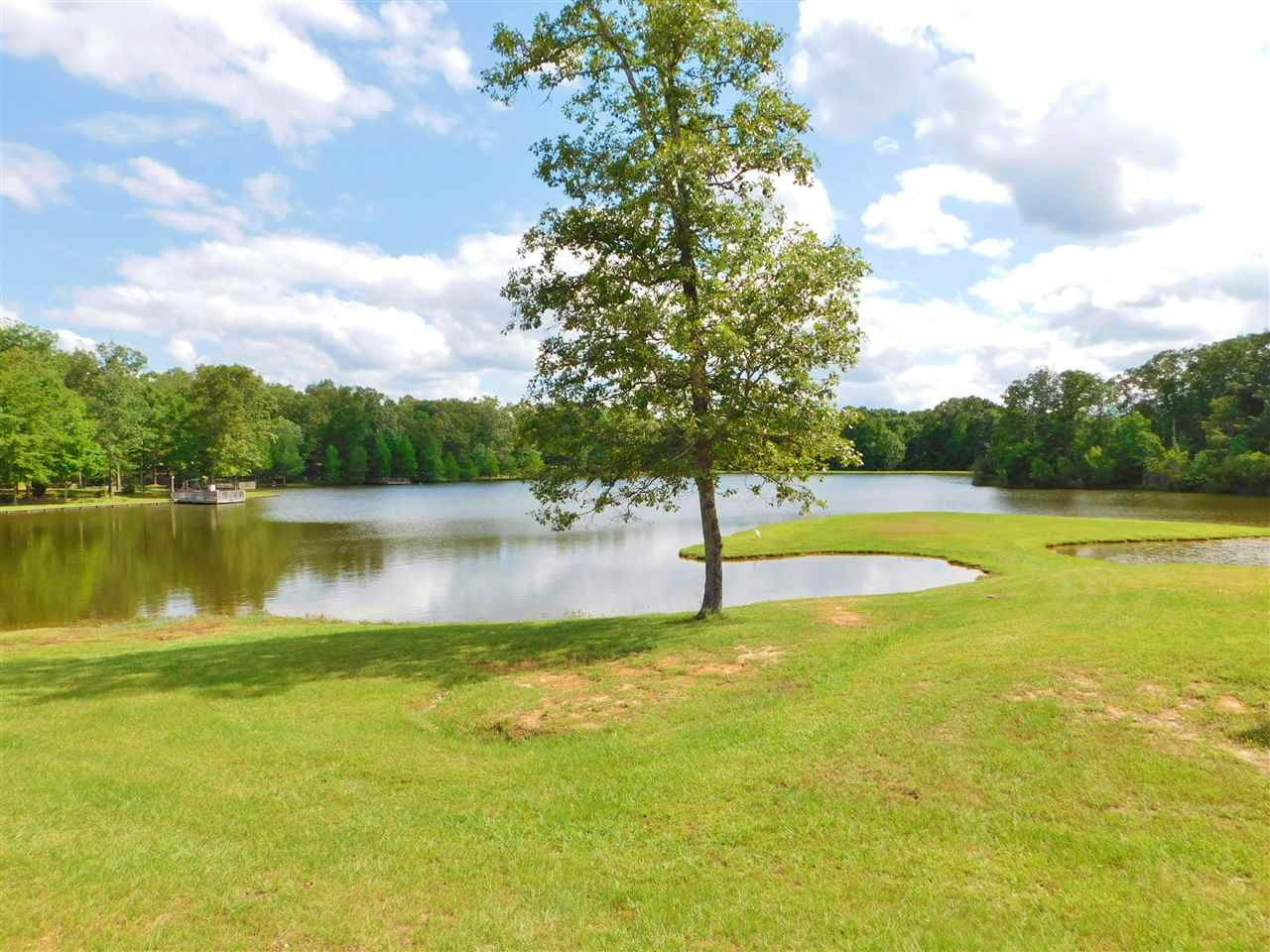 15 Drake Landing Raymond, MS 39154 - Photo 44 of 49 Photo 44