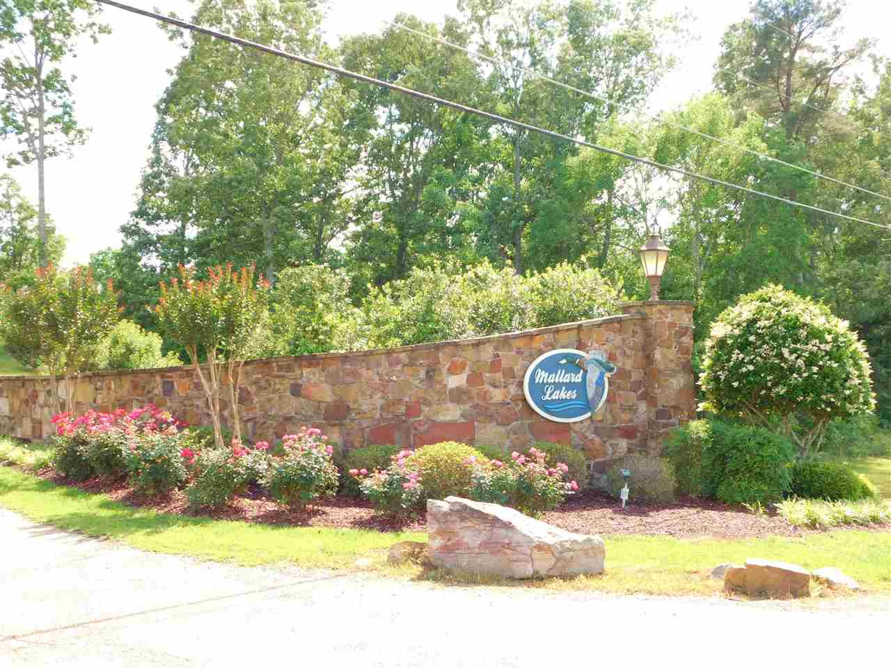 15 Drake Landing Raymond, MS 39154 - Photo 48 of 49 Photo 48