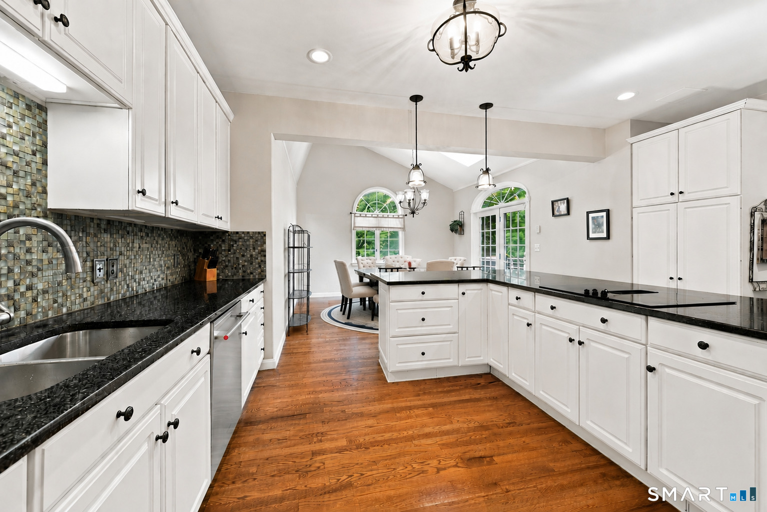 151 Meadows End Road Monroe, CT 06468 - Photo 4 of 40 Gallery Image 4