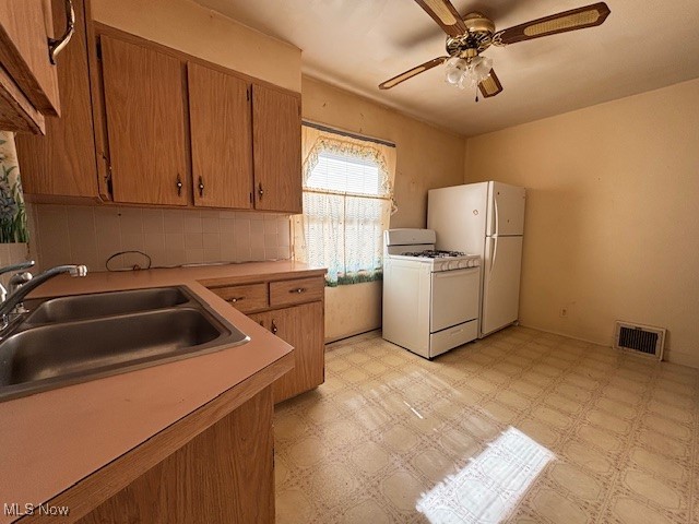 560 Massillon Road Akron, OH 44306 - Photo 10 of 10