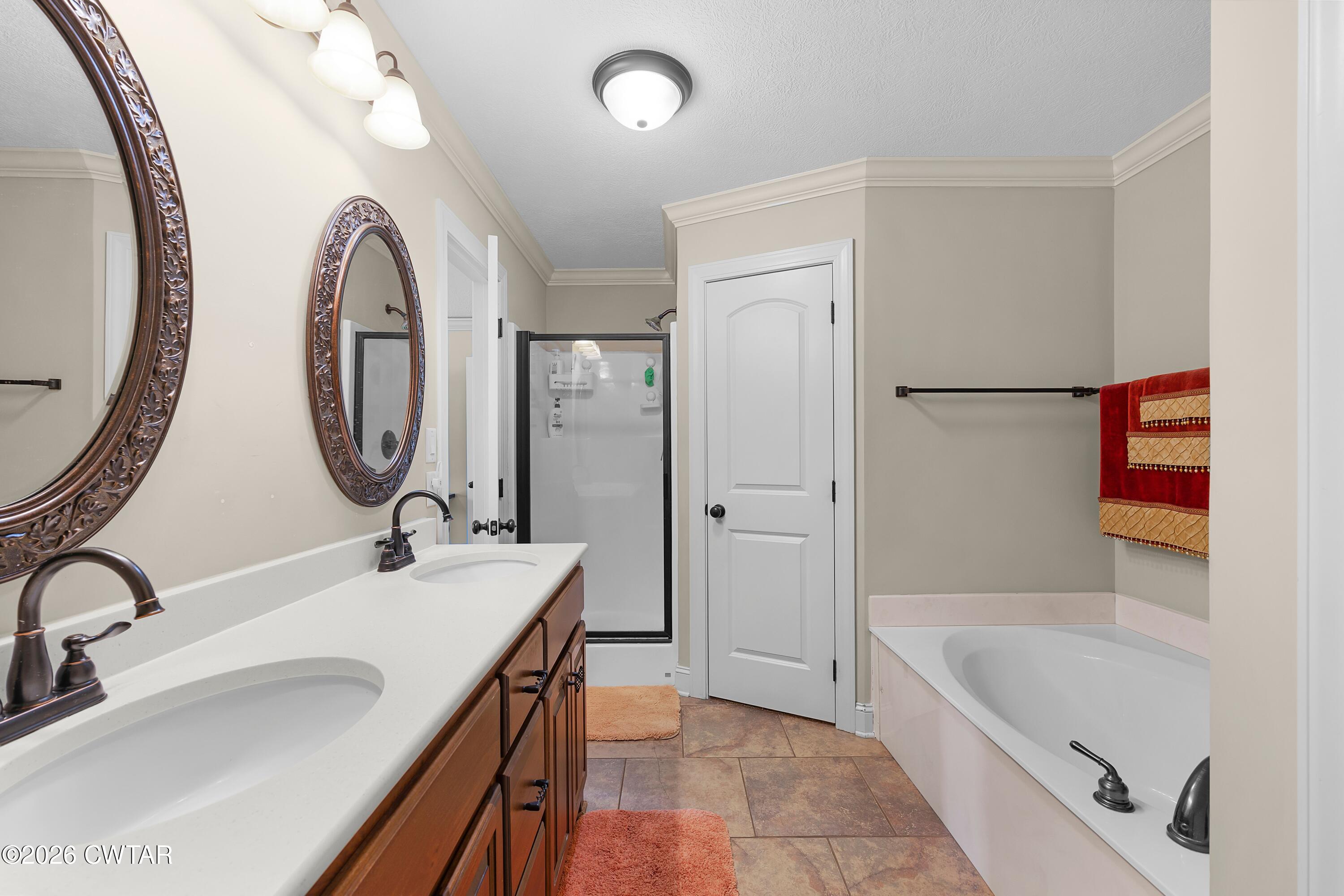 30 Success Cove Jackson, TN 38305 - Photo 12 of 19 Success mbath1