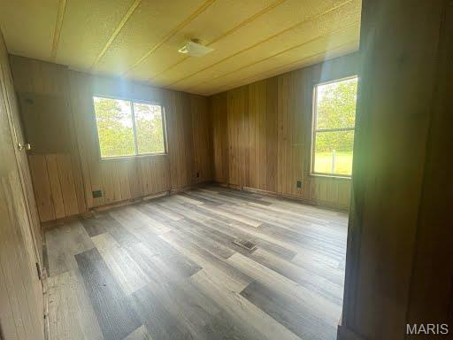 2170 North Service Road West St. Clair, MO 63077 - Photo 11 of 14