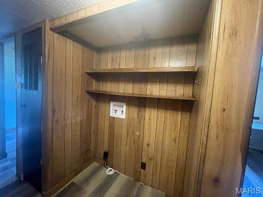 2170 North Service Road West St. Clair, MO 63077 - Photo 12 of 14