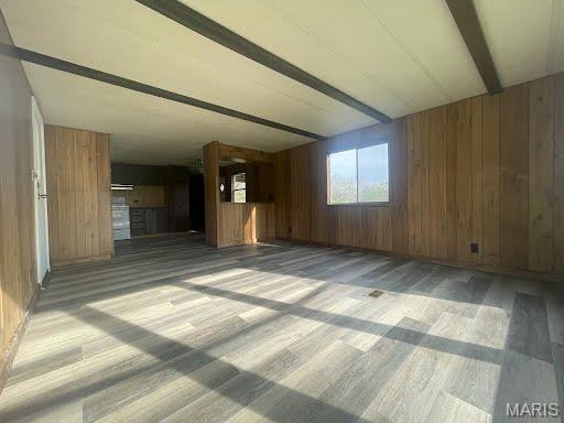 2170 North Service Road West St. Clair, MO 63077 - Photo 13 of 14