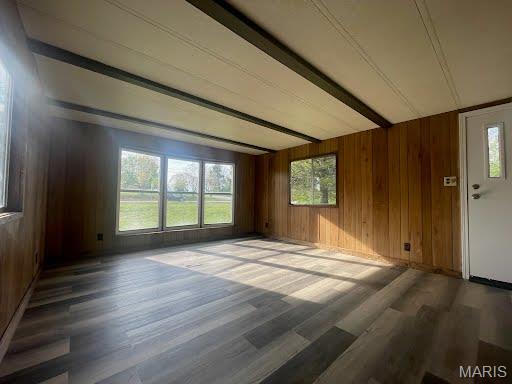 2170 North Service Road West St. Clair, MO 63077 - Photo 2 of 14