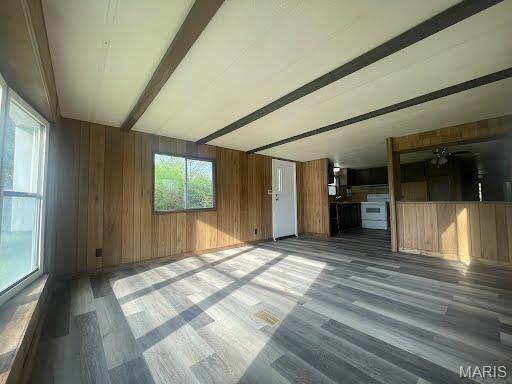 2170 North Service Road West St. Clair, MO 63077 - Photo 3 of 14