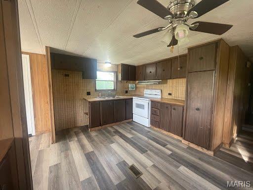2170 North Service Road West St. Clair, MO 63077 - Photo 4 of 14