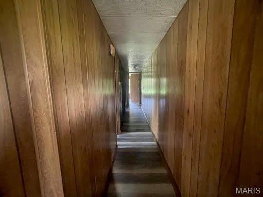 2170 North Service Road West St. Clair, MO 63077 - Photo 6 of 14