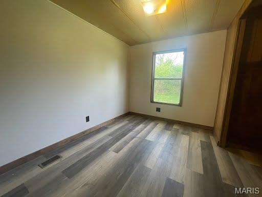 2170 North Service Road West St. Clair, MO 63077 - Photo 7 of 14