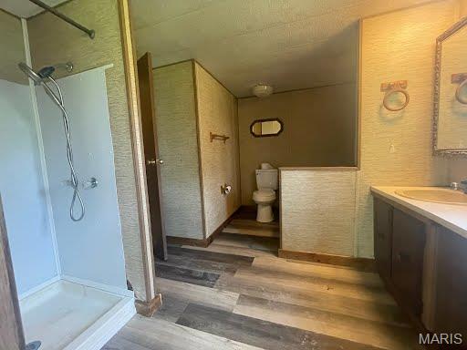 2170 North Service Road West St. Clair, MO 63077 - Photo 8 of 14