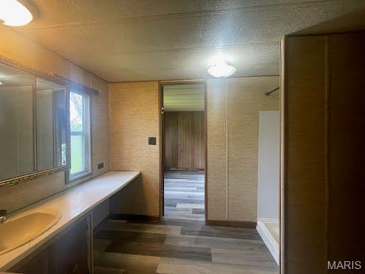 2170 North Service Road West St. Clair, MO 63077 - Photo 9 of 14