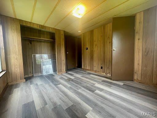 2170 North Service Road West St. Clair, MO 63077 - Photo 10 of 14