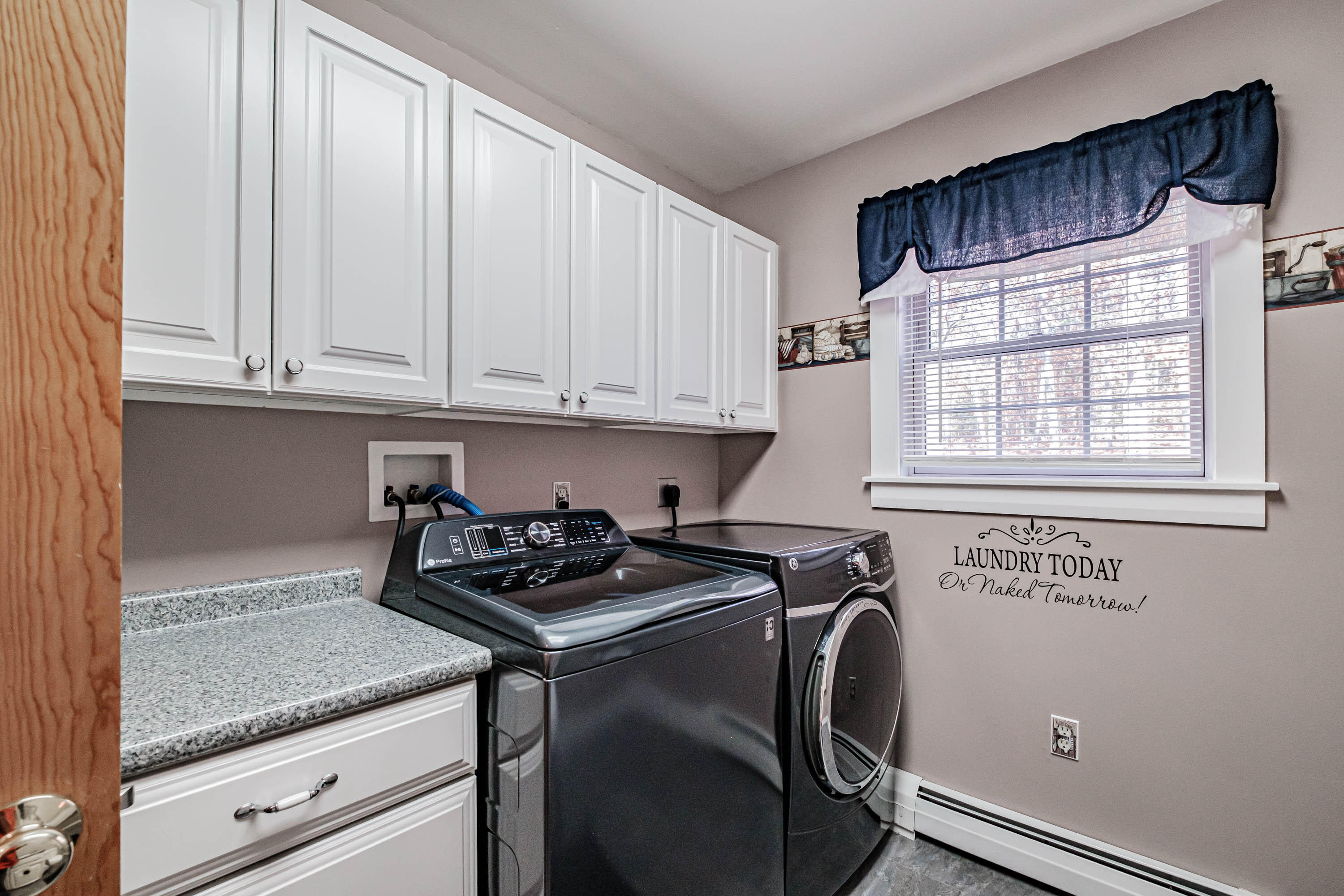 25 Blake Road Bethel, ME 04217 - Photo 46 of 94 20231102gp-60079