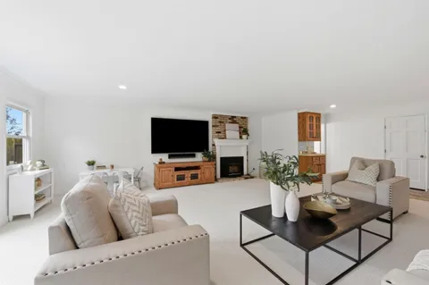 $2,358,000 | 1605 Monteval Court, San Jose, CA 95120