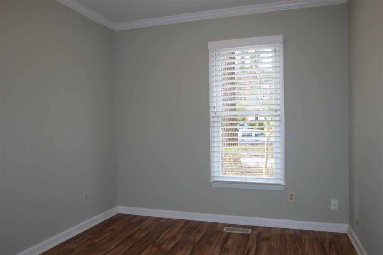 4624 Thurmount Place Raleigh, NC 27604 - Photo 8 of 13 Bedroom 2